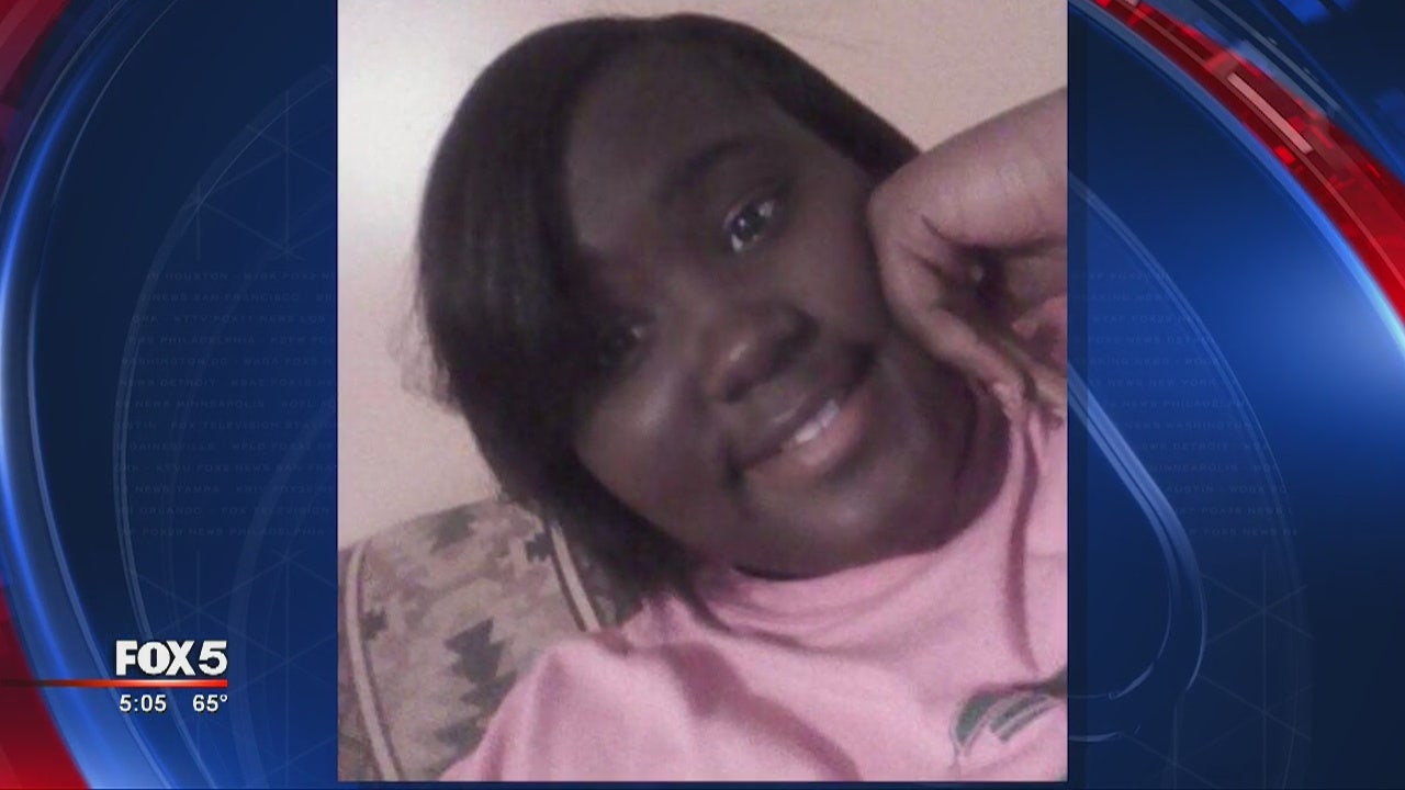 Police say 'hot lead' surfaces in murder of Clayton County teen | FOX 5 ...