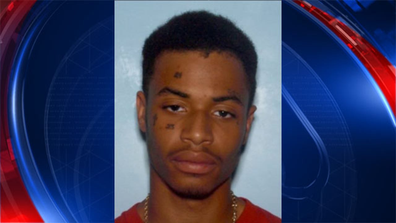 Police Searching For 'dangerous' Murder Suspect | FOX 5 Atlanta