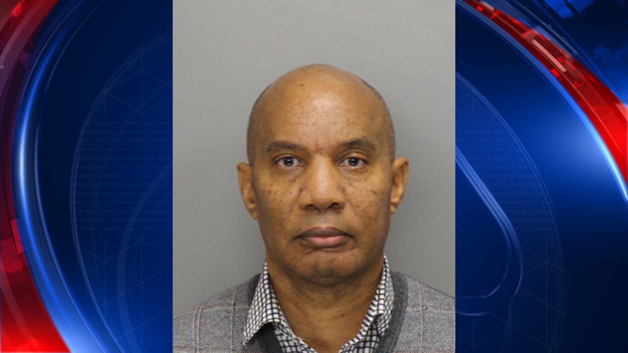 Cartersville Man Pleads Guilty To Molesting Boy | FOX 5 Atlanta