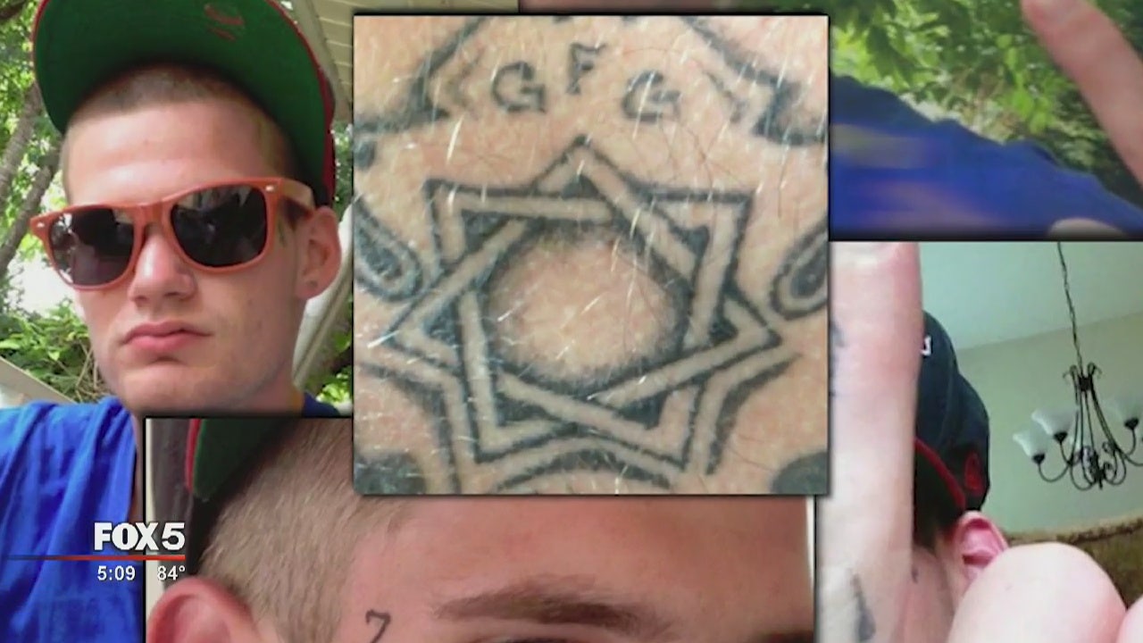 Madison County keeps an eye out for escaped inmates