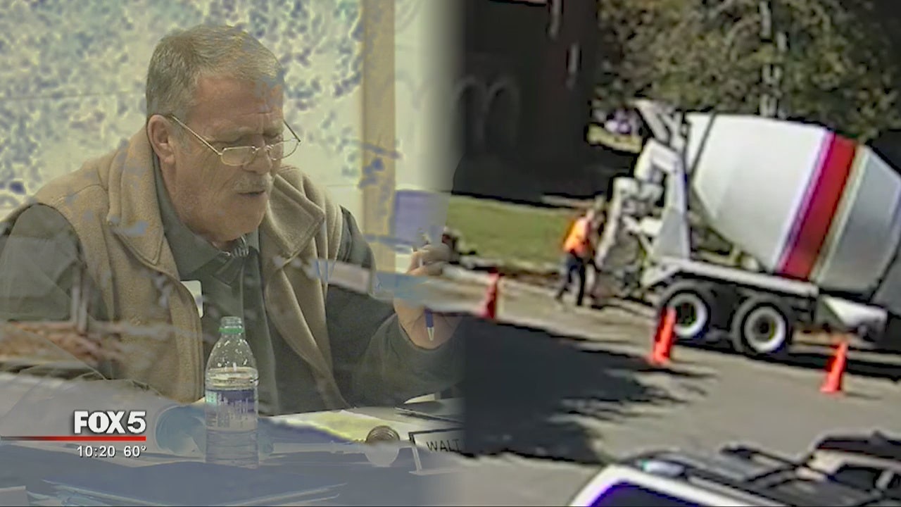 Carrollton Mayor doing business with city of Carrollton