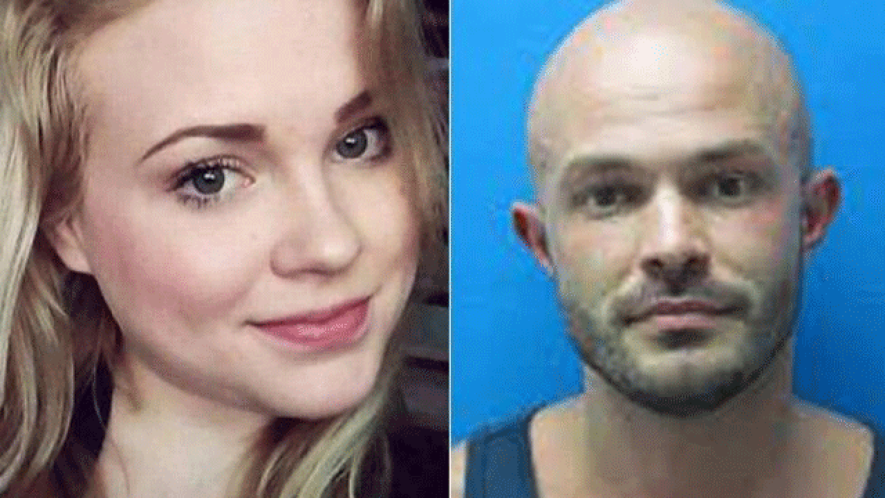 Post reportedly appears on woman's Twitter account after her