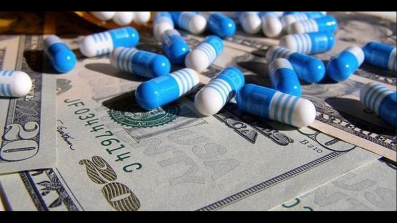 Lastminute FSA purchases