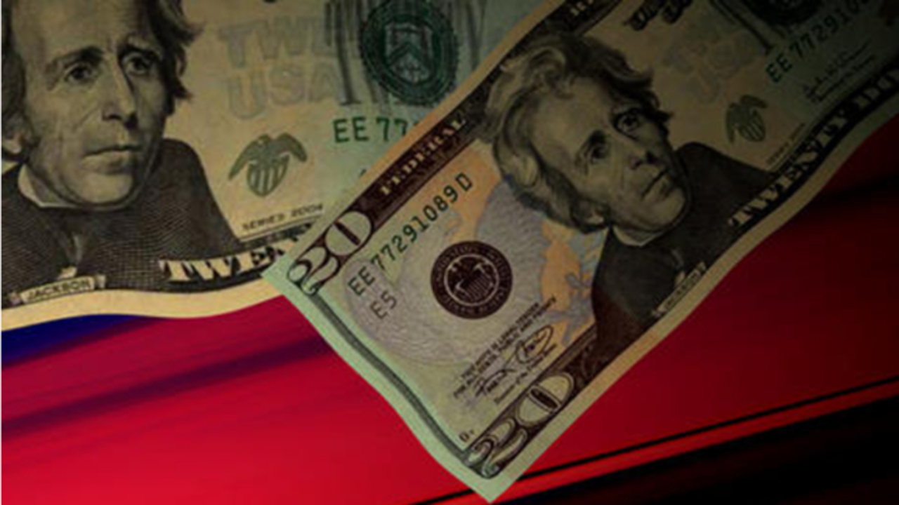 AthensClarke study shows relatively low property taxes