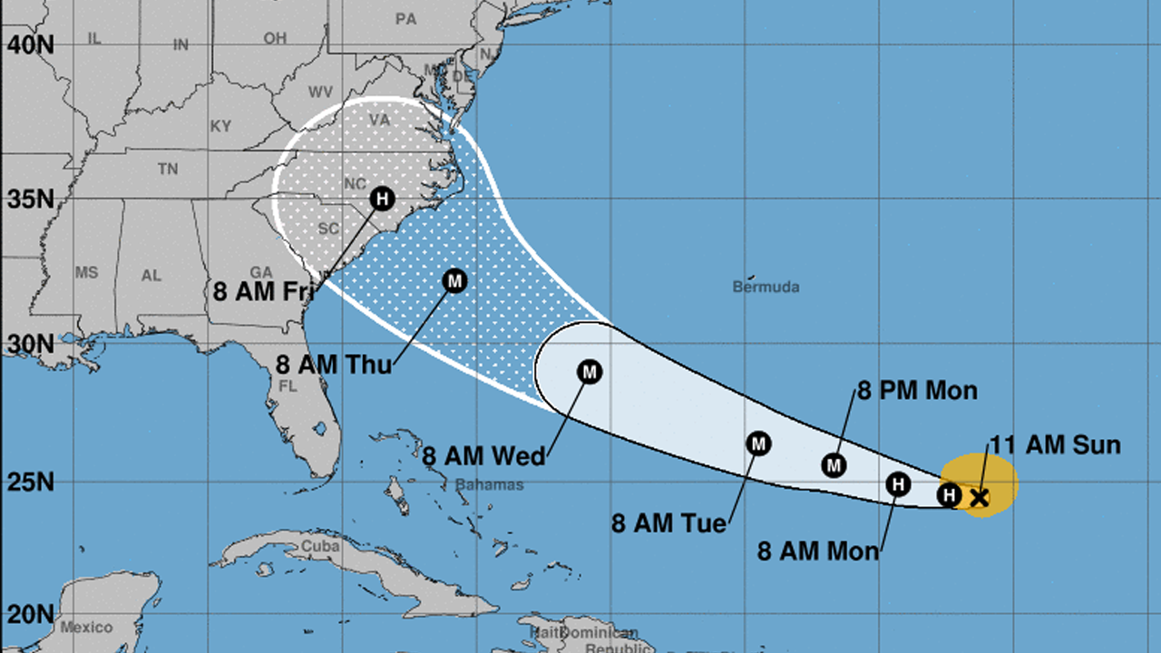 Ураган хелен 2024 на карте. Ураган Флоренс. Ураган на Ямайке. Hurricane перевод. Bermuda weather
