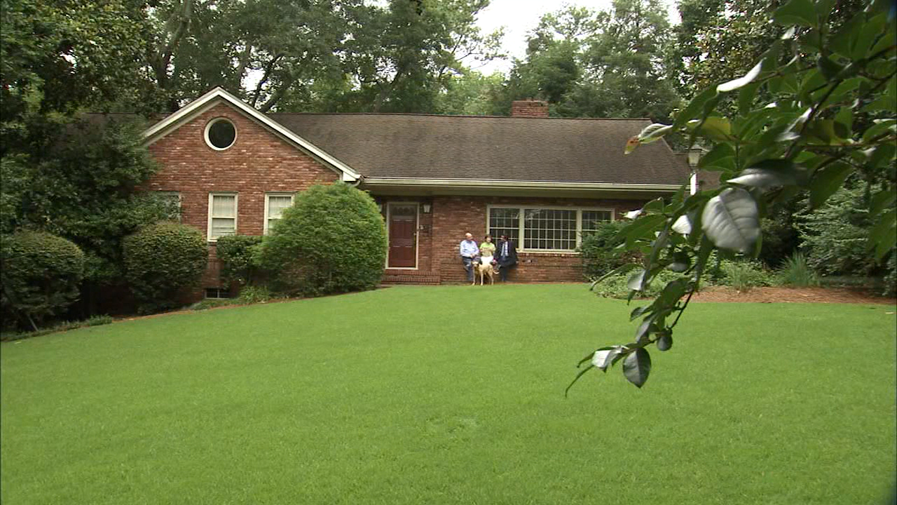 Commissioners Freeze Fulton County Property Tax Levels Fox 5 Atlanta Commissioners Freeze Fulton County Property Tax Levels Fox 5 Atlanta