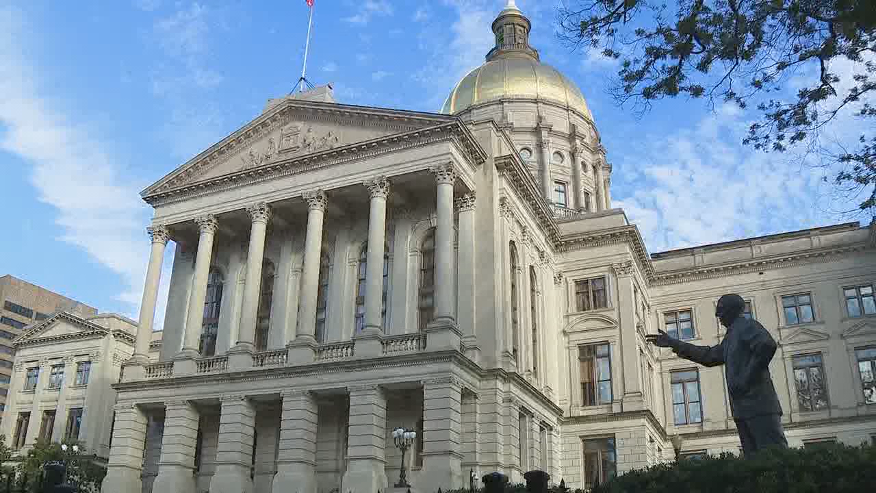 Marsy's Law explained FOX 5 Atlanta