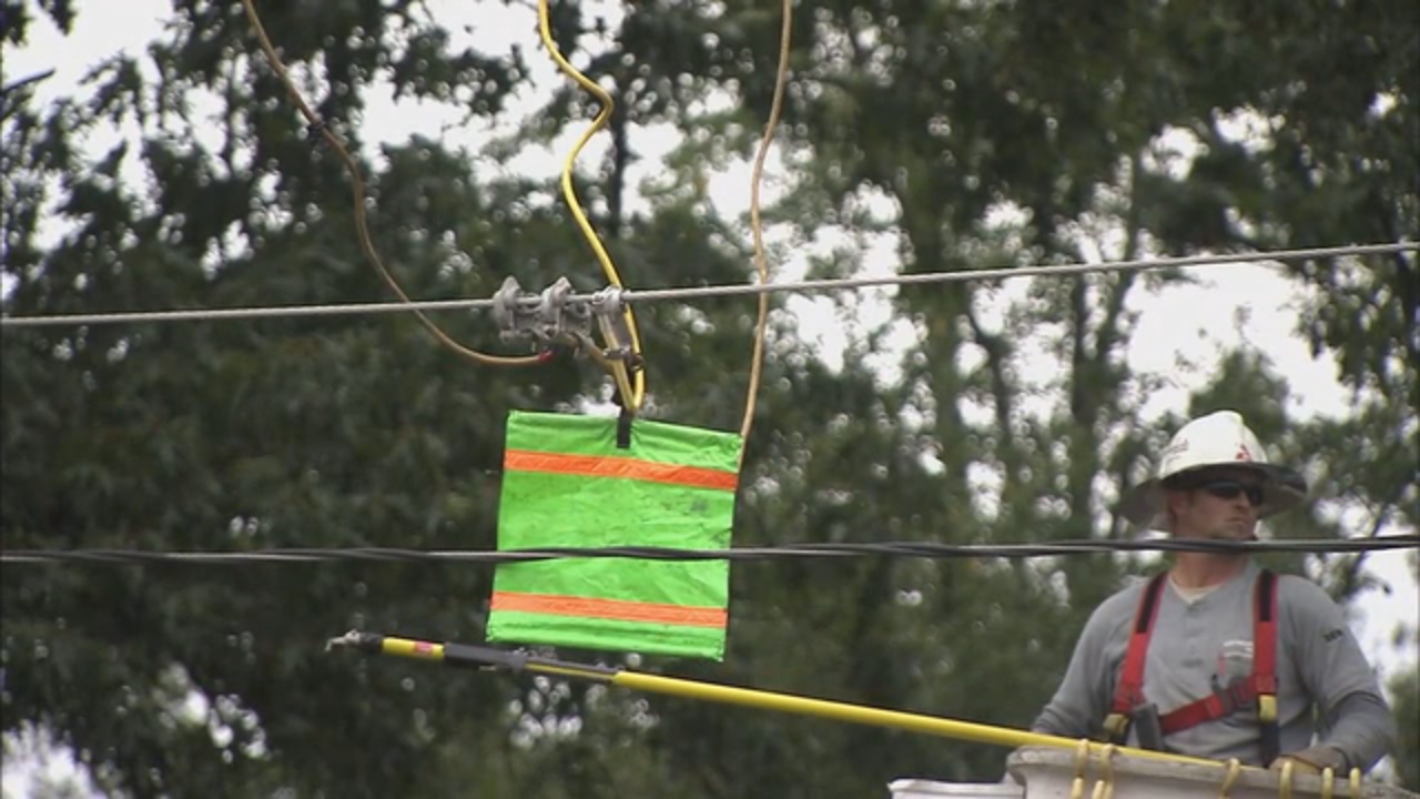 Power ordered to refund over 43M to customers