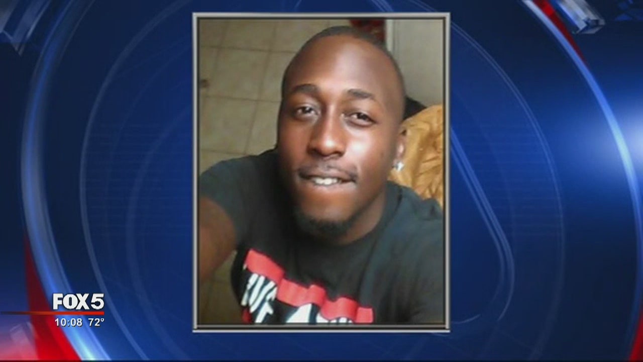 Arrest made in shooting death of man in Kennesaw FOX 5 Atlanta