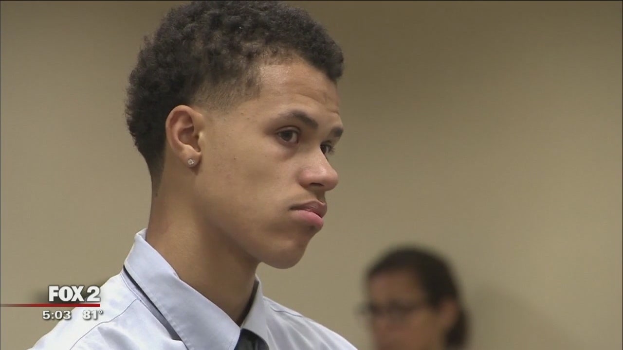 downs syndrome girl nude Predator convinces woman with Down Syndrome to send nudes, gets 6 days in  jail | FOX 5 Atlanta