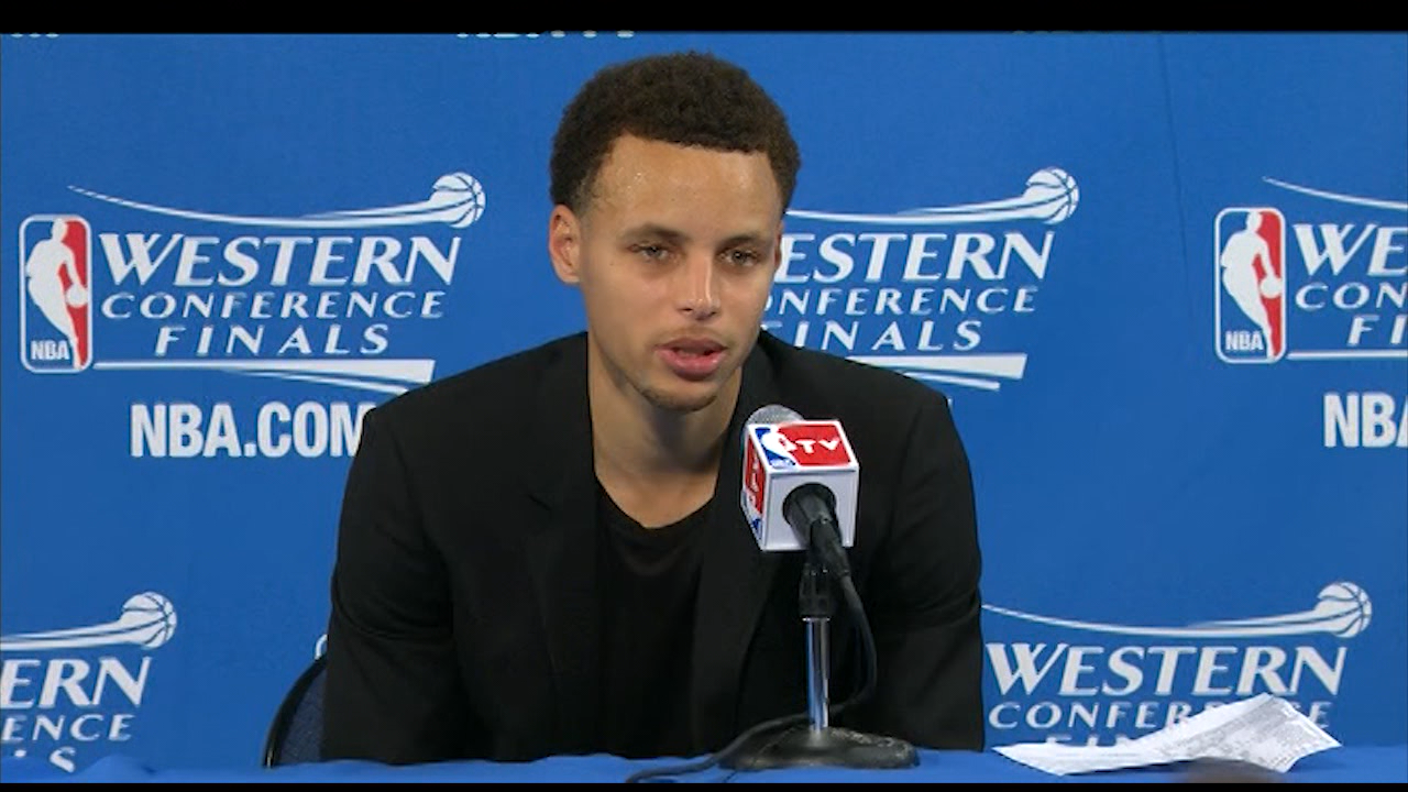 Davidson College: Won't retire Steph Curry's jersey unless he