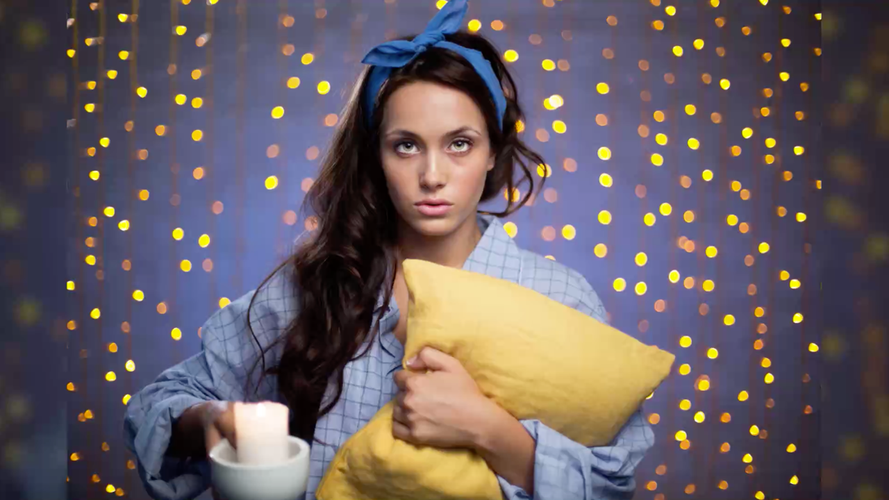 Why do we still have Daylight Saving Time? FOX 5 Atlanta