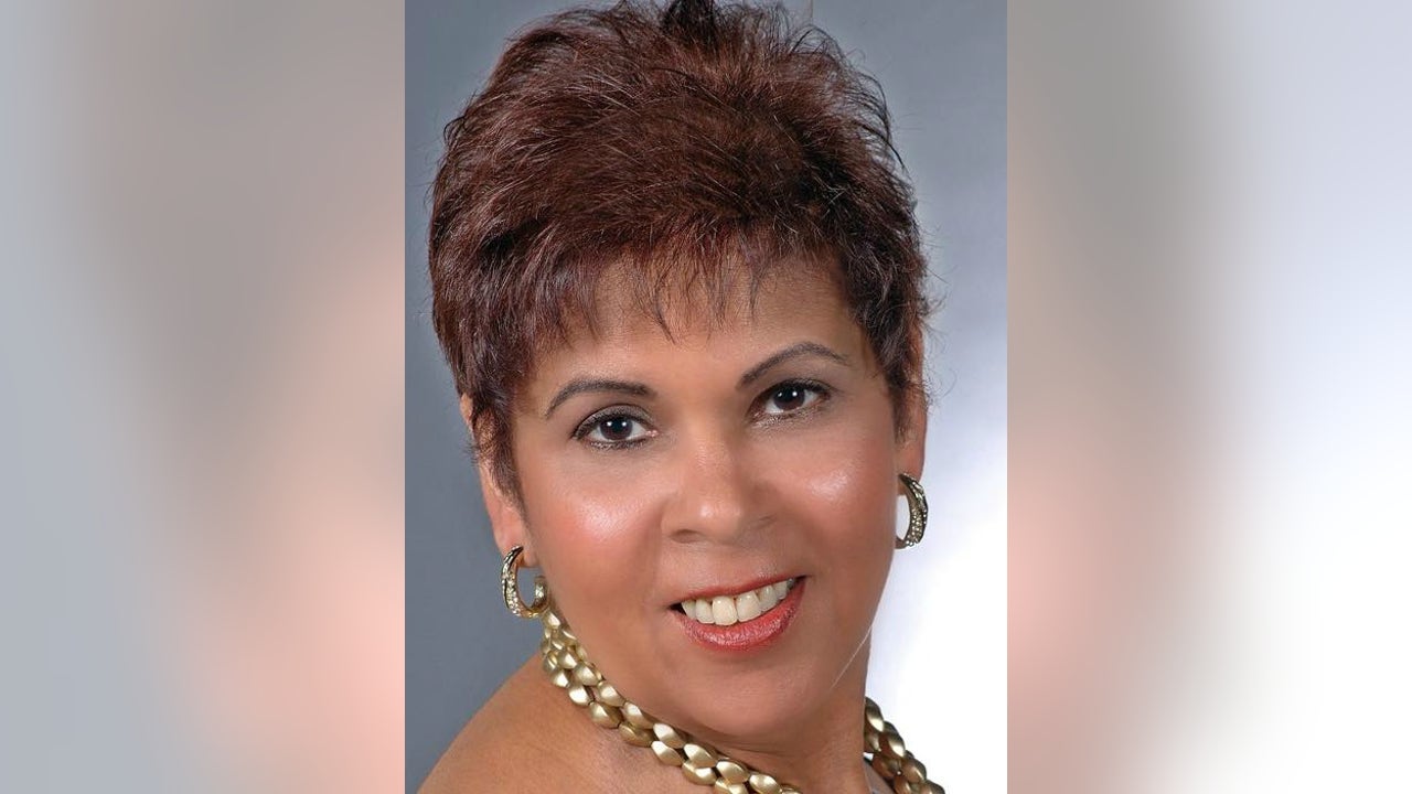 Посмертно включена в Зал славы NABJ создательница утреннего шоу Good Day Atlanta