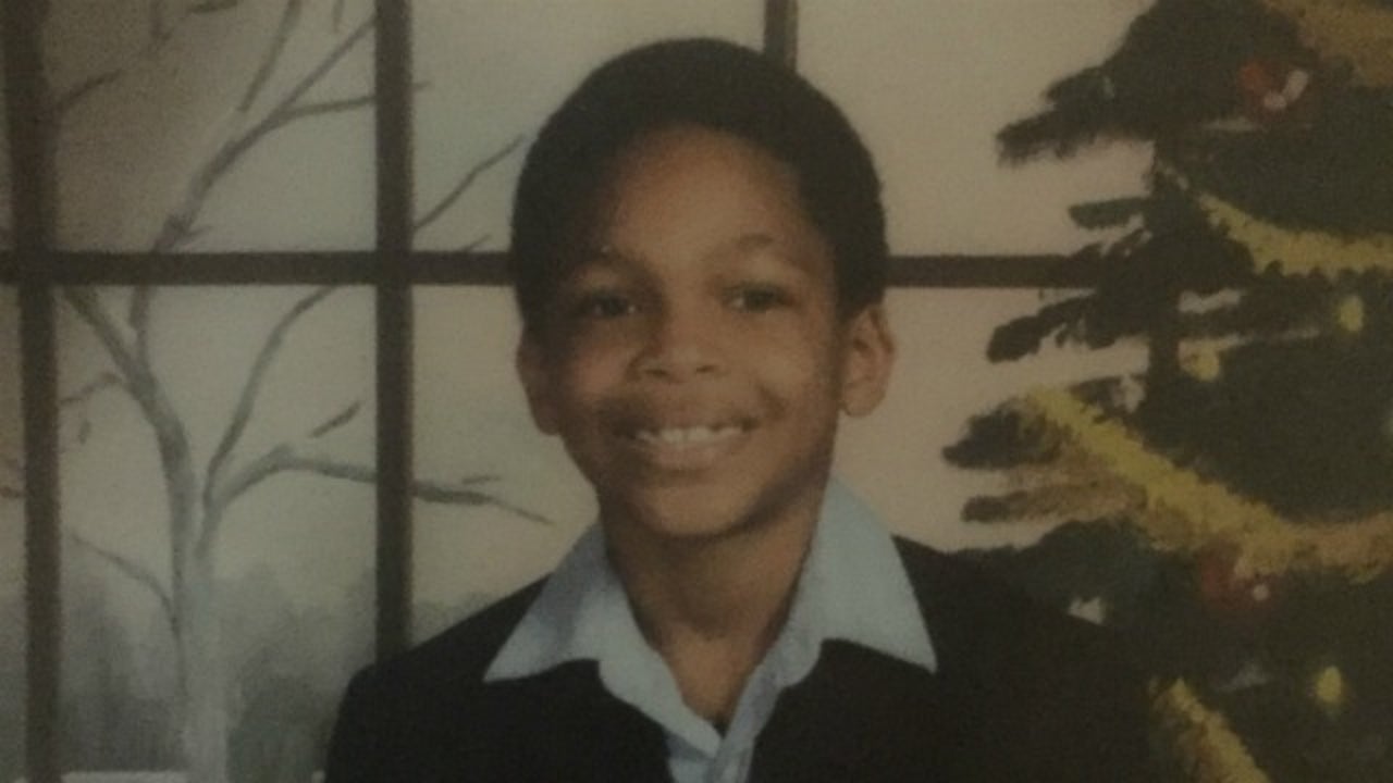 Missing Atlanta Boy Found Fox 5 Atlanta Missing Atlanta Boy Found Fox 5 Atlanta