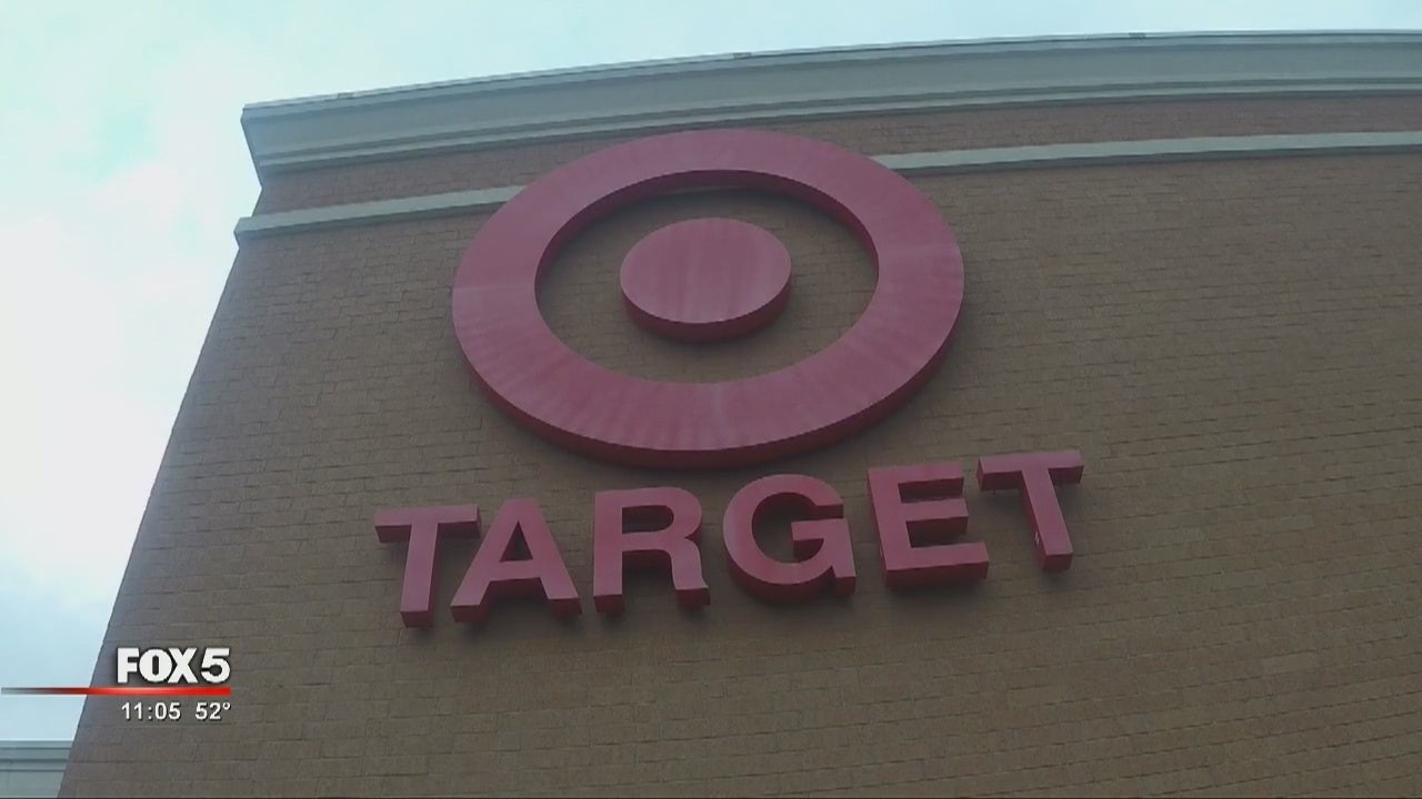 New scam targets cashiers to help gain free gift cards FOX 5 Atlanta