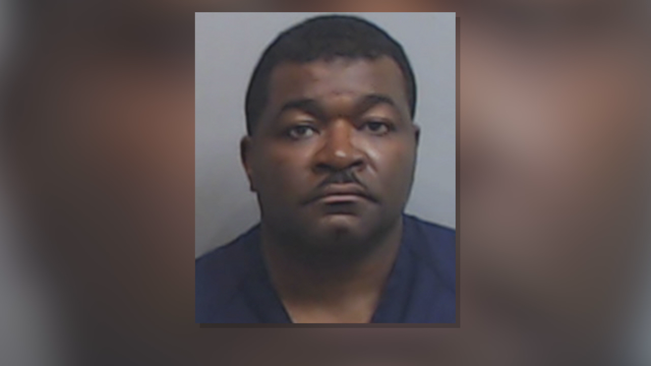 Atlanta police officer arrested, charged with simple battery FOX 5