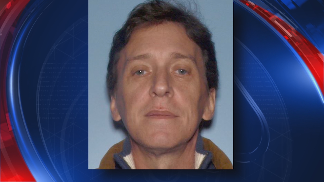Police: Roswell piano teacher charged with sexual molestation | FOX 5 ...