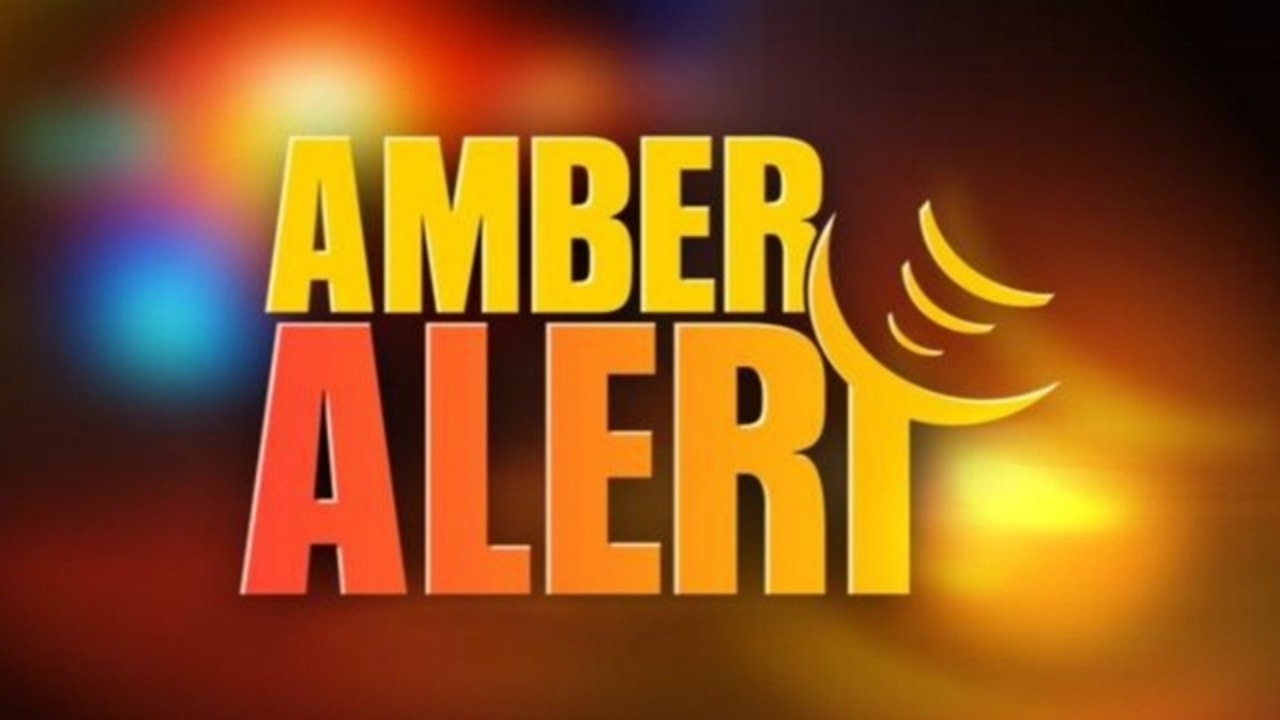 Alabama expands Amber Alert guidelines