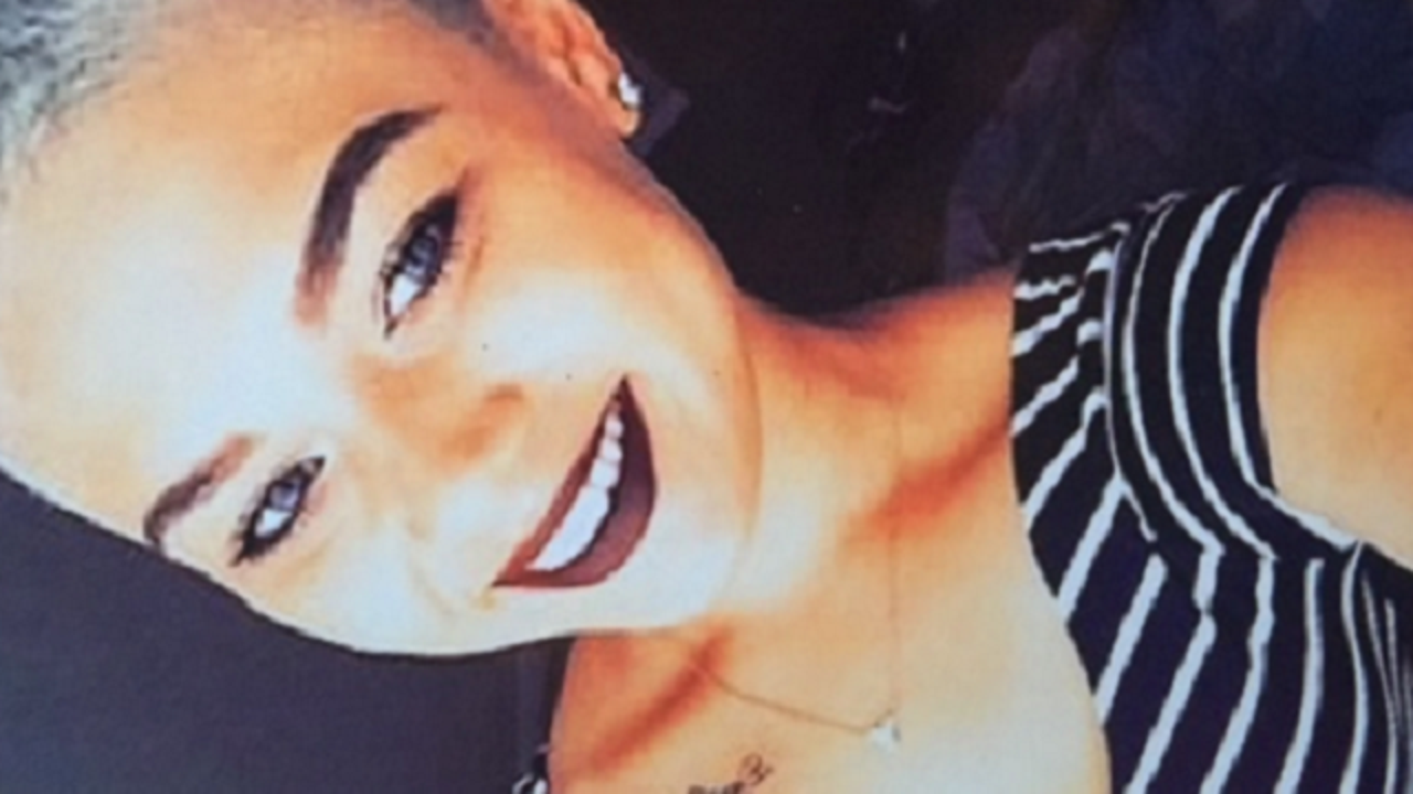 Who killed Bridget Shiel? FOX 5 Atlanta