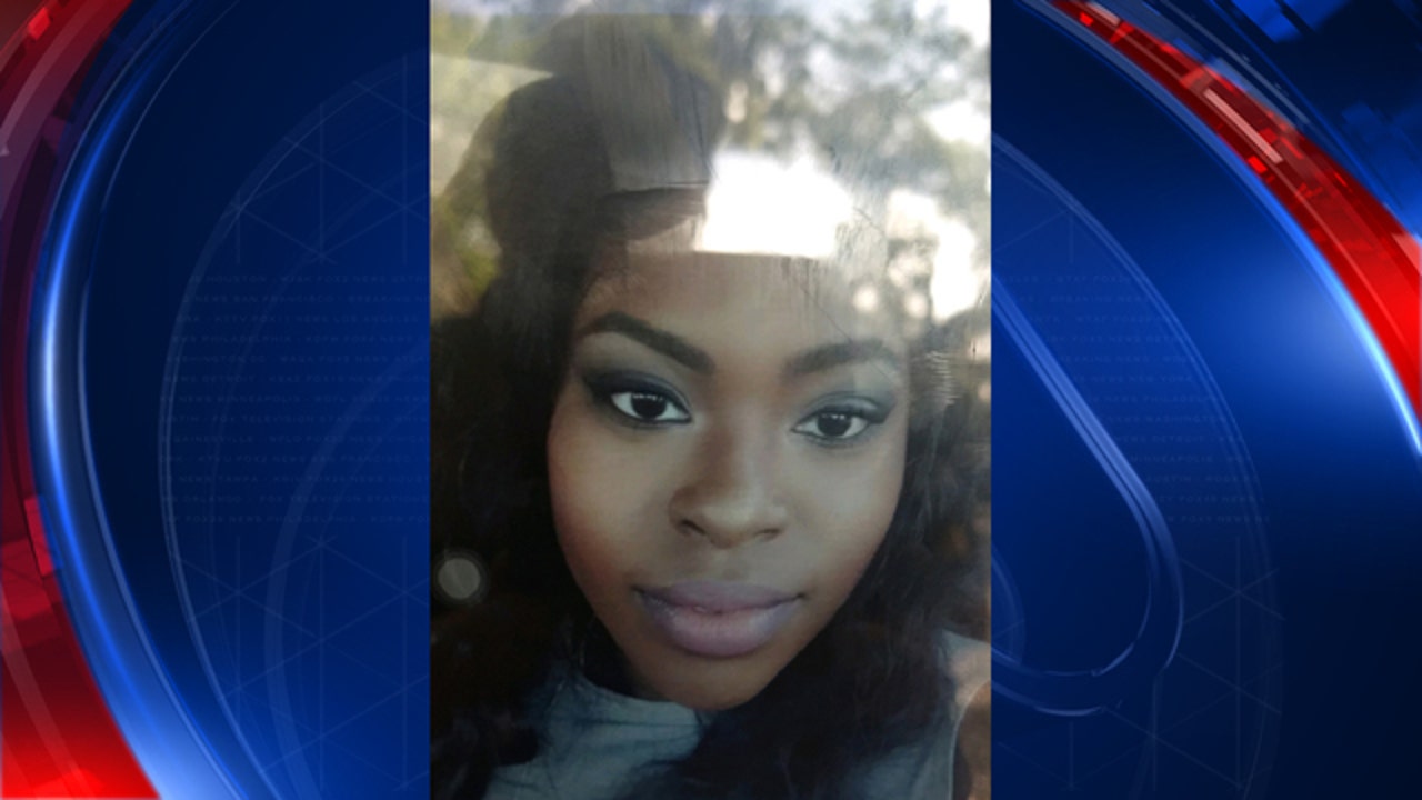 Matties Call For Missing Savannah Woman 0343