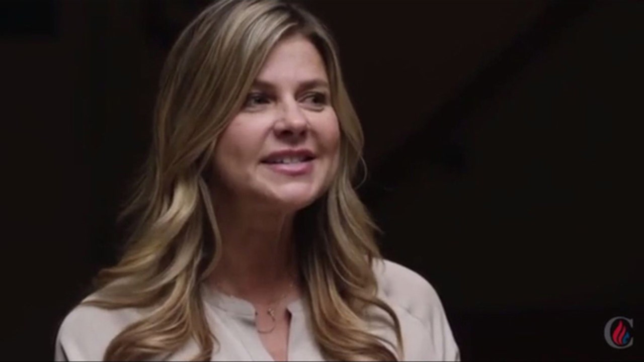 Ted Cruz pulls campaign ad with adult film actress FOX 5 Atlanta