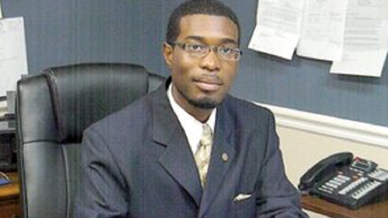 mayor indicted on child molestation charges FOX 5 Atlanta