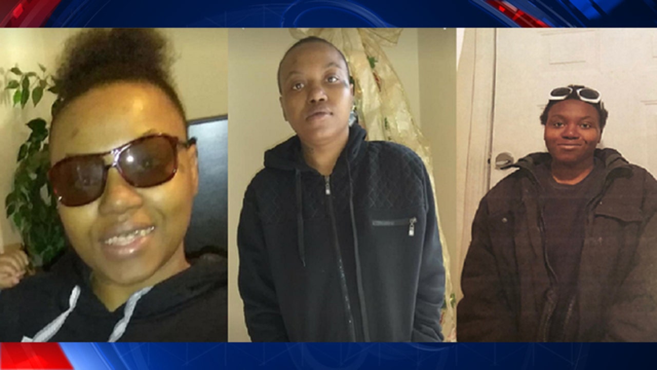 Police Search For Missing Atlanta Woman Fox 5 Atlanta Police Search For Missing Atlanta Woman Fox 5 Atlanta