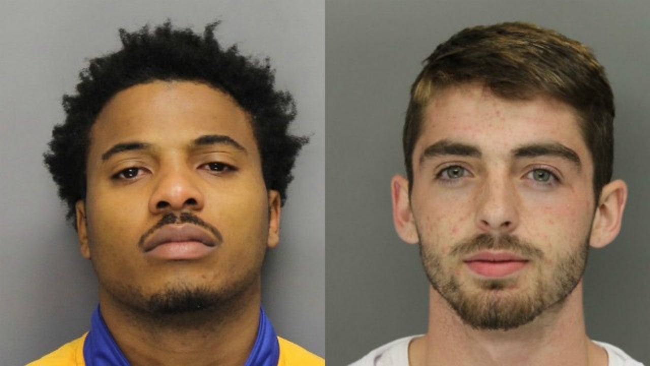 More Arrests Made In Deadly House Party Shooting | FOX 5 Atlanta