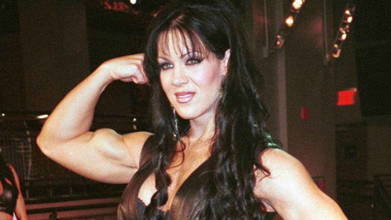 Chyna Died Of Drug Overdose Her Manager Says   Rgrgreg 1461794637394 1232058 Ver1.0 640 360 