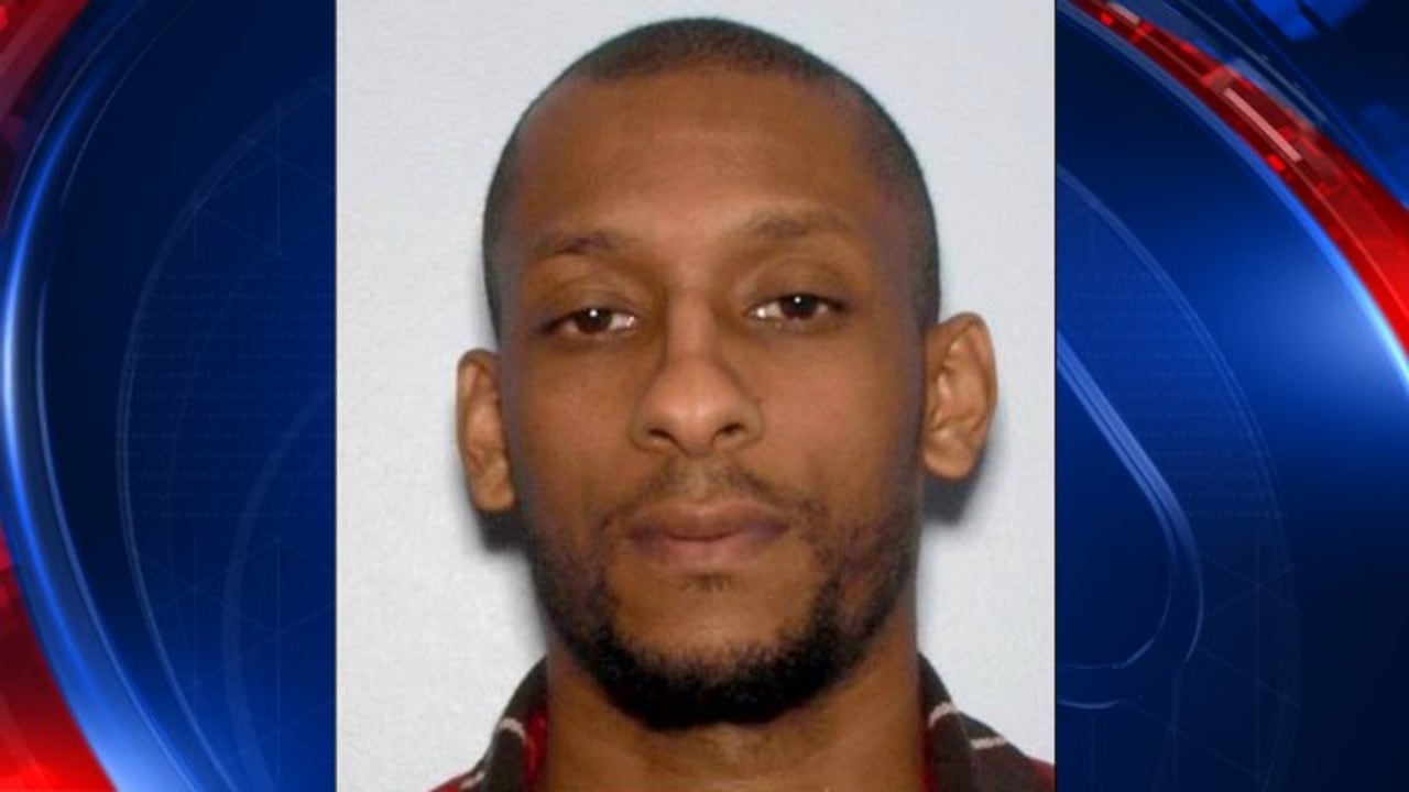Police arrest suspect in fatal Suwanee stabbing | FOX 5 Atlanta