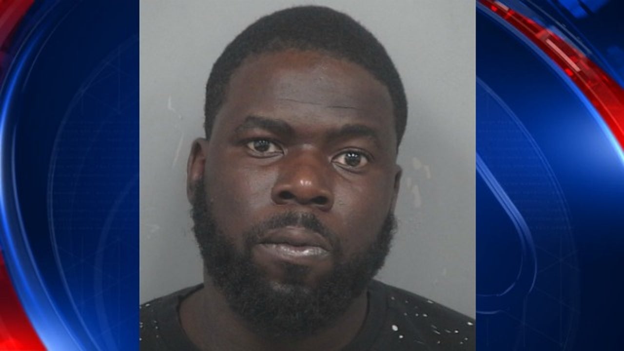 Walmart shooting suspect appears in court FOX 5 Atlanta