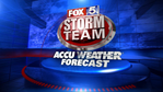 The FOX 5 Storm Team on FOX5Atlanta.com