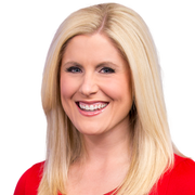 Claire Simms