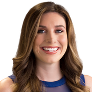Alexa Liacko