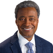 Morse Diggs