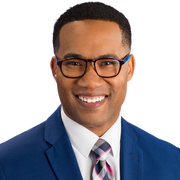 Kerry Charles