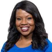 Sharon Lawson