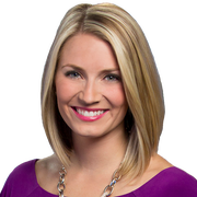 Katie Beasley