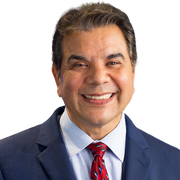 George Franco