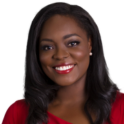 Marissa Mitchell