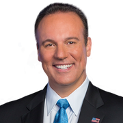 Ken Rodriguez