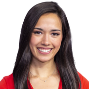 Emilie Ikeda