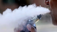 Atlanta student taken to hospital after reported vape use at high school