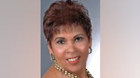 Co-creator of Good Day Atlanta inducted into NABJ Hall of Fame posthumously