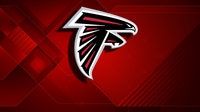 Atlanta Falcons preseason 2026 on FOX LOCAL: Schedule, how to watch