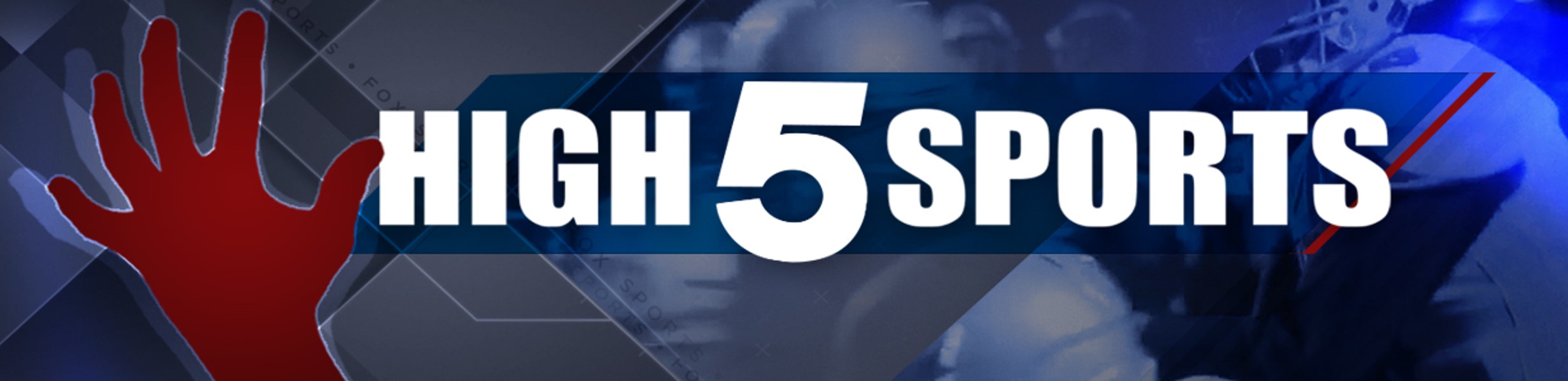 High 5 Sports | FOX 5 Atlanta