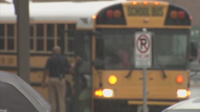 Cobb County Schools revises mask, social distancing guidelines