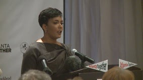 Atlanta mayor creates new Office of Inspector General