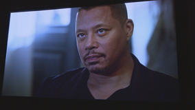 Atlanta students gets special screening of FOX's 'Empire' and 'Star'
