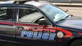Two injured in gas station shooting in NE Atlanta, police say